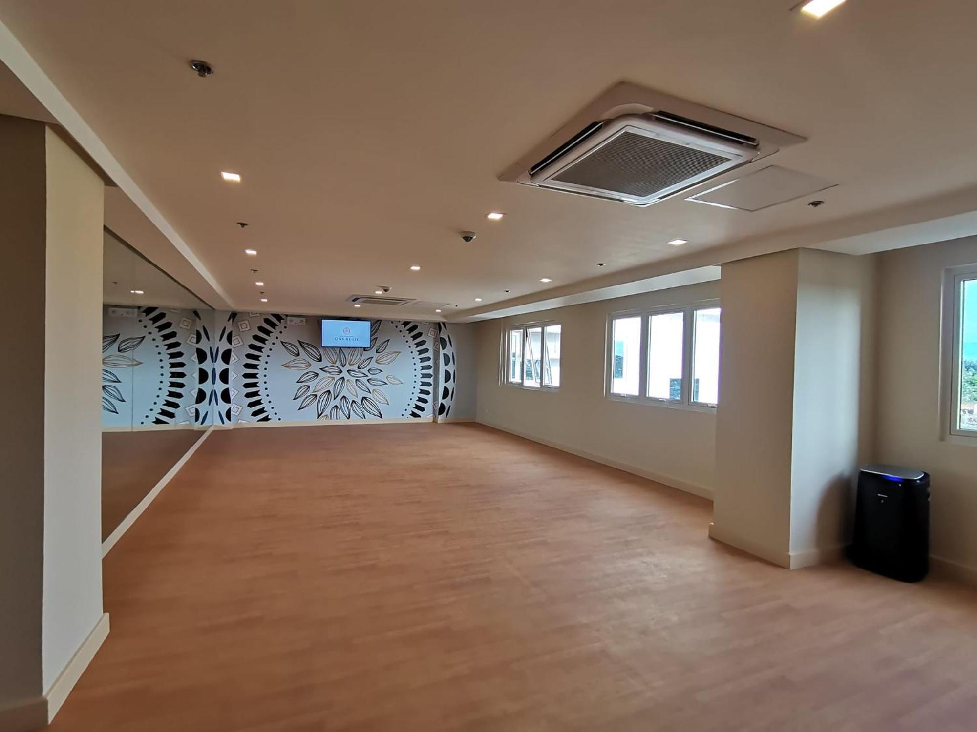 Condo Home With Fast Wifi In Bacolod City Dış mekan fotoğraf